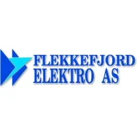 Flekkefjord Elektro AS