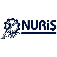NURİŞ Teknoloji ve Makine San. Tic. A.Ş.