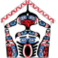 M'akola Development Services