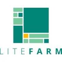 LiteFarm