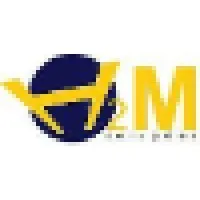 H2M Soluções