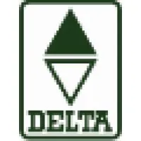 Delta Engenharia e Manutenção Industrial LTDA