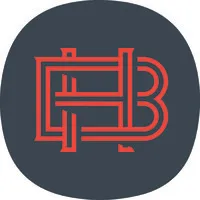 Black Helterline LLP