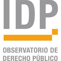 Observatorio de Derecho Público IDP Barcelona