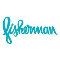 Fisherman - Digital Marketing Partners
