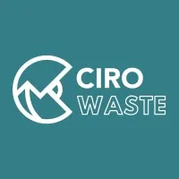 CIRO WASTE