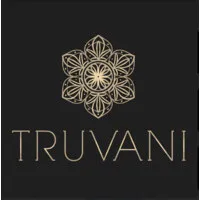 Truvani