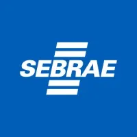 Sebrae PR