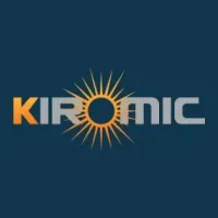 Kiromic Biopharma, Inc.