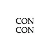 Concon International