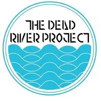 The Dead River Project Foundation