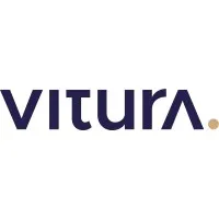 vitura