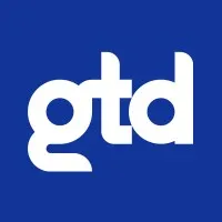 Grupo Gtd