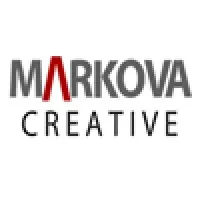 Markova Creative Limited