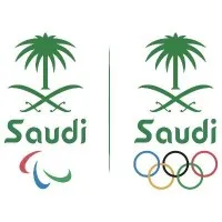 Saudi Olympic & Paralympic Committee | اللجنة الأولمبية والبارالمبية السعودية