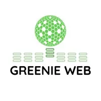 Greenie Web