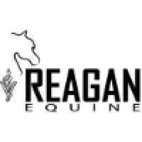 Reagan Equine MVS