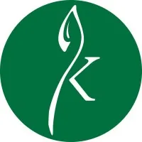 The Keenan Center for Entrepreneurship, Innovation and Creativity