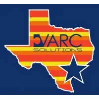 VARC Solutions