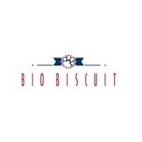 Bio Biscuit Inc.