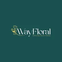 WayFloral