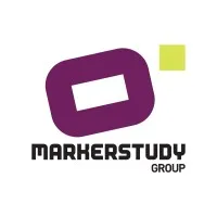 Markerstudy Insurance