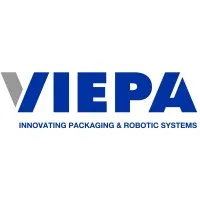 VIEPA - Industrial Production Applications