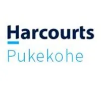 Harcourts Pukekohe