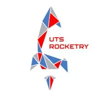 UTS Rocketry Team