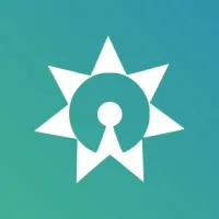 Jordan Open Source Association