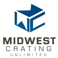 Midwest Crating Unlimited Inc