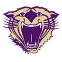 Bainbridge High School