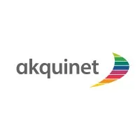 akquinet business consulting GmbH