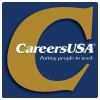 CareersUSA