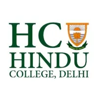 Parliament of the Republic of Hindu College