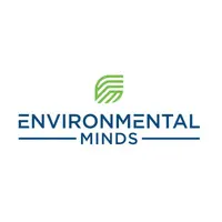 Environmental Minds