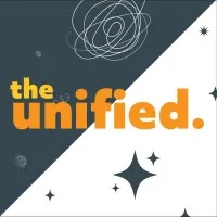 The Unified: Marketing & IT Solutions Inc.