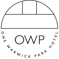One Warwick Park