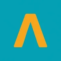 Portal de Compras Públicas