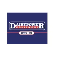 Dairypower