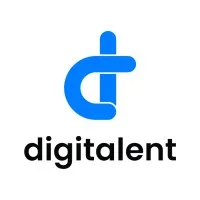Digital Talent Scholarship