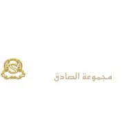 Alsadeq Group