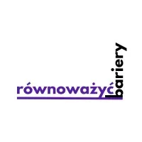 Równoważyć Bariery