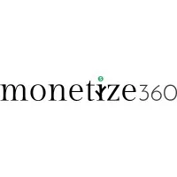Monetize360