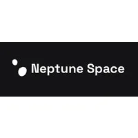 Neptune Space