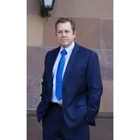 The Moorhead Law Group