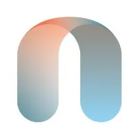 NEXTCLINICS International