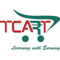 tcartdigital