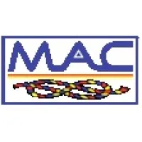 Marine Assets Corporation DMCC