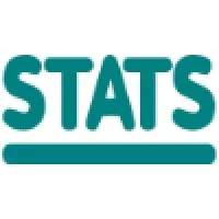 RSK STATS Ltd